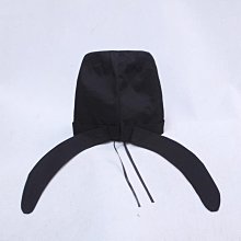 漢服幞頭唐朝詩人李白帽子頭飾手工唐制宋制明制官帽書生居士古裝 歷史價格詳細信息