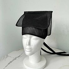 古裝明制男士假髮頭套漢服網紗抹額一體男女束髮頭套古風影視假髮 歷史價格詳細信息