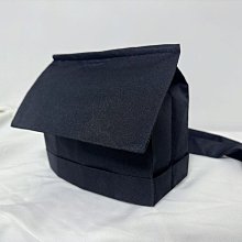 明代誕生佛，聞德評級82分三級賠付，全品如圖 包漿熟美 大多0 歷史價格詳細信息