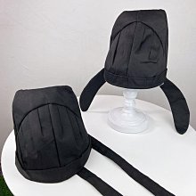 漢服帽子醉宮記飛魚服錦衣衛帽子男古裝繡春刀大圓帽冕冠皇帝帽子 歷史價格詳細信息