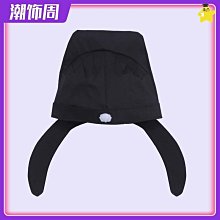 漢服幞頭唐朝詩人李白帽子頭飾手工唐制宋制明制官帽書生居士古裝 歷史價格詳細信息
