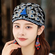 帽子民族風碎花帽子 女韓版潮軟帽簷 鴨舌帽春秋冬季布帽子  棒球帽·晴子寶藏屋 歷史價格詳細信息