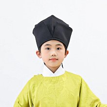漢服帽子醉宮記飛魚服錦衣衛帽子男古裝繡春刀大圓帽冕冠皇帝帽子 歷史價格詳細信息