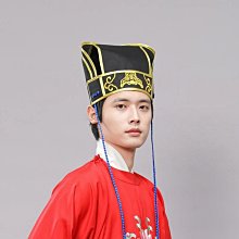 晉冠短袖佳木斯運動服女夏季新款T恤中老年廣場舞情侶款運動套裝 歷史價格詳細信息