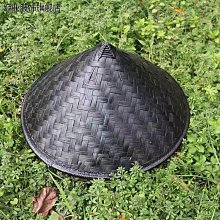 黑白攝影客廳裝飾畫簡約小眾北歐壁畫腔調極簡設計師牆畫ins 歷史價格詳細信息