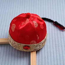 嬰兒新年喜慶襪子 春秋款新年大紅襪 本命年週歲男女童寶寶秋冬季百天大紅襪 男女童過年襪 歷史價格詳細信息