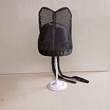 漢服頭飾男童兒童束髮帶抹額成人古風龍紋絲帶流蘇飄帶仙鶴髮飾頭 歷史價格詳細信息