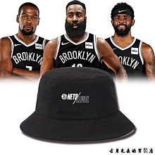 【季末特賣】賽吉琥珀蜜蠟手串蜜蠟手鏈108佛珠糖果系列 歷史價格詳細信息