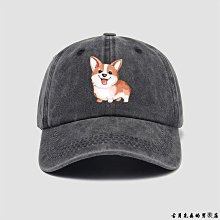 短腿柯基電腦內膽包15.6適用靈耀14 2023保護套星bookpro14女可愛筆記本air13.3小新pro14手提 歷史價格詳細信息