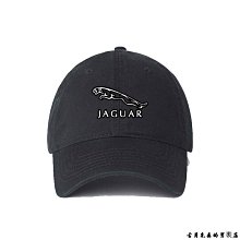 捷豹 鑰匙tao 鑰匙殼 XF FPACE XJ XE XFL適用 合金鑰匙殼 鑰匙保護tao 此款適用  露天市集 歷史價格詳細信息