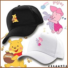 歐美動漫連帽衫 2021新款火影忍者連帽衫3D數碼印花鳴人 衛衣任選一件 歷史價格詳細信息