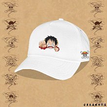 【日系時尚】【漫步輕井澤】歐化廚具A組210cm(高壓成型門-美耐板檯面) 歷史價格詳細信息