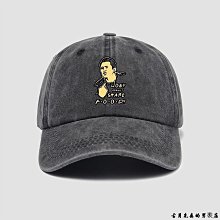 美劇周邊 咖啡因分子式短袖caffeine神經興奮劑化學成分工程式T恤#皇運 歷史價格詳細信息