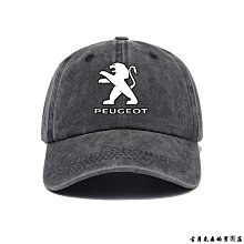 小清新真草蓆拖-清新小花 歷史價格詳細信息