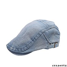 日系ins風復古百搭14寸學生筆記本平板電腦包 11寸iPad內膽收納包 歷史價格詳細信息