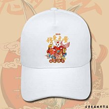 國潮紅封高檔春節長輩壓歲封新年結婚創意萬元布藝利是福袋 歷史價格詳細信息