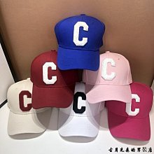 潮牌韓版真皮女包包新款時尚印花單肩包斜挎包小圓包手提包媽媽包 歷史價格詳細信息