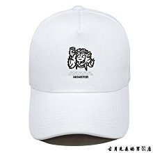 怪物獵人世界冥燈龍雄火龍冰龍手辦海龍景品擺件玩具影視類似生產 歷史價格詳細信息