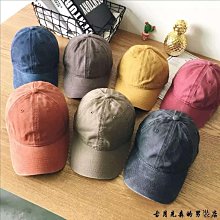 王一博同款項鍊方塊原宿吊墜鎖骨鏈t恤潮流夏天百搭飾品男中性風 歷史價格詳細信息