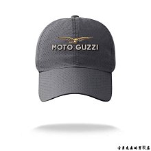 MOTOR GUZZI 1/22摩托車完成品 大全套16部 (義大利品牌) 歷史價格詳細信息