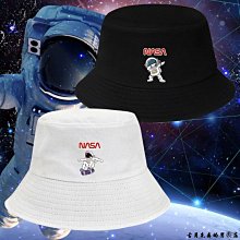 NASVA頭層牛皮橫款手提包男復古手工真皮休閒商務公文包單肩斜挎電腦包 歷史價格詳細信息