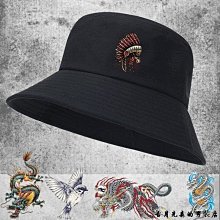 國外沙龍店修甲泡腳水療椅美容院美甲美睫沙發按摩沐足椅帶柜子 歷史價格詳細信息