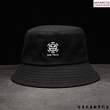 日系火影忍者天天cos疾風cosplay女裝中華旗袍動漫錶演服無頭帶 歷史價格詳細信息