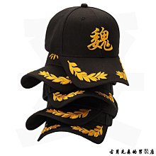 創意百搭玻璃香薰加溼器 陶瓷香薰機七彩夜燈5V超聲波空氣加溼器 歷史價格詳細信息