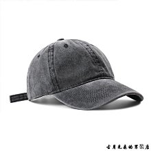 韓版ins水洗牛仔貝雷帽女春夏休閒百搭八角帽日系復古畫家帽秋季 歷史價格詳細信息