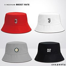 運動時尚????真三眼手錶[台灣公司貨.加送電池] ☆防水.抗刮.日本機蕊/男錶/運動錶/石英錶【盛精品088】 歷史價格詳細信息