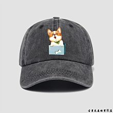 短腿柯基電腦內膽包15.6適用靈耀14 2023保護套星bookpro14女可愛筆記本air13.3小新pro14手提 歷史價格詳細信息