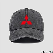 三菱汽車 RALLIART 原廠精品鑰匙圈 碳纖維質感 鑰匙圈 鎖扣 Mitsubishi 汽車鑰匙 三菱 中華 哈家人 歷史價格詳細信息
