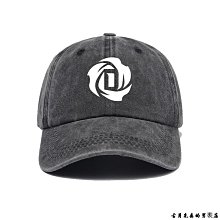 帽子 運動帽子棒球帽MY速干軟頂夏季男女休閑百搭防曬鴨舌帽遮陽帽 歷史價格詳細信息