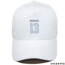 南陽 7.5kw分散攪拌機 混合塗料液體小型分散機 堅固耐用 歷史價格詳細信息