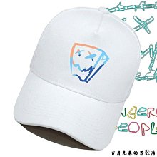 新款DSP效果器二合一卡包功放適用於會議室多功廳專業卡拉OK娛樂 歷史價格詳細信息