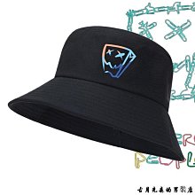 新款DSP效果器二合一卡包功放適用於會議室多功廳專業卡拉OK娛樂 歷史價格詳細信息