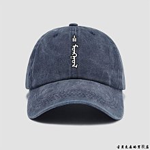 帽子 蒙古藏族牛頭標禮帽民族風西部牛仔卷檐復古騎馬帽子毛呢英倫氈帽 歷史價格詳細信息