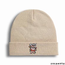 兔必No1紅色連帽加絨衛衣兔年情侶裝秋冬本命年年會團體服定制潮#皇運 歷史價格詳細信息