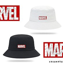 鋼夫家用美髮剪刀套裝理髮剪刀平剪牙剪刀打薄剪髮型師剪刀剪頭髮 歷史價格詳細信息