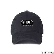 Shoei x14 頭盔配件 頭盔後翼左右側翼配件【河童家居】 歷史價格詳細信息