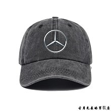 AMG C43 正品 W202 S202 C208 W208 CLK 排氣管 中消 中段 (有切過) 2024902201 歷史價格詳細信息
