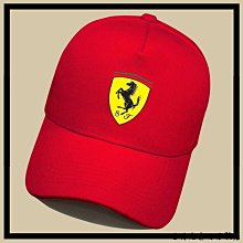 F1賽車服2024新品奔馳車隊夏季短袖翻領POLO衫漢密爾頓同款速干衣 歷史價格詳細信息