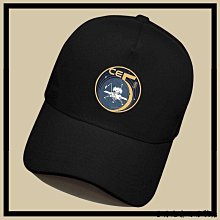 月陽家用旅行露營用170cm彈性繩曬衣繩帶12夾(17012) 歷史價格詳細信息