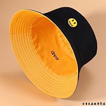 韓版短檐帽男水洗牛仔軟簷帽女日系做舊棒布棒球帽 (滿599元免運) 歷史價格詳細信息