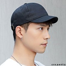 【帽檐短檐設計】秋冬字母大頭圍女士鴨舌帽韓版遮陽帽子前進帽潮流英倫復古貝雷帽 歷史價格詳細信息