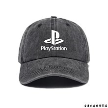 塞爾達傳說　荒野之息　周邊　步行型　遺跡守護者　王國之淚　積木　玩具 歷史價格詳細信息