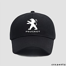 【東風襲人】K1575 ????亞馬遜熱賣????新款大尺碼復古棉麻刺繡寬鬆休閒襯衫 日常百搭 通勤上班 喜酒宴會餐會 歷史價格詳細信息