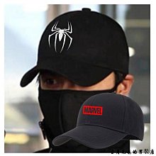 威力學生宿舍吹風機家用電吹風藍光負離子護髮輕音風筒速幹高速 歷史價格詳細信息