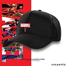 死侍復古翻蓋懷錶項鏈女韓版時尚時裝表學生表 歷史價格詳細信息