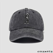 邁克爾純棉t恤短袖男女休閑籃球之神飛人公牛隊23號親子裝童裝夏#男裝 歷史價格詳細信息